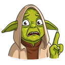 :Master-Yoda-4: